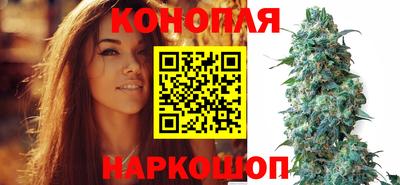 mdpv Нальчик