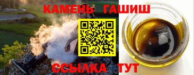 mdpv Нальчик