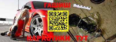 mdpv Нальчик