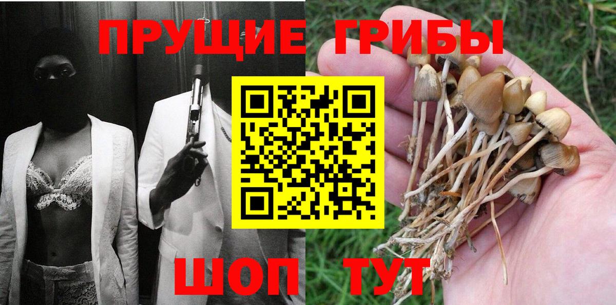 Галлюциногенные грибы мицелий  Вход с VPN  Псилоцибиновые грибы мухоморы  Щёлково 